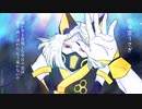 【UTAUカバー】回る空うさぎ【アイリス】