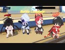 【ブルーアーカイブ】戦術対抗戦記録