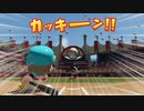 【ホロライブ】YAGOO監督といくペナントレース【パワプロ2022 ペナント】Part108