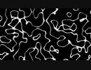 Liquid Line Noise.ffx