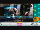 【Astlibra revision】part:04-09  その天秤は何を測るためのものなのか【初見実況】