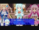 【美少女キャラが主役の】ヒロインズレジェンド～リム・エルフィア物語～を実況プレイ！【王道ファンタジーRPG】part6