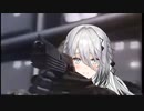 ソフィア・ザ・デスマシーン2