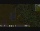 Factorio ファクトリオ実況プレイ2-87
