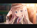 ホモと見る何度も聴き直したくなるエロゲOP集5.5