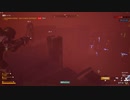 StarshipTroopersExtermination実況プレイ180(AAS Hard SandStorm v0.5.2)