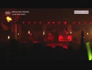 SEKAI NO OWARI Love the warz ＠ 国立代々木競技場 Fes.2014