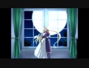 【Snow Memoria～忘れえぬ想い～】 Snow Memoria [れむ]