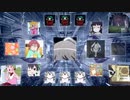 【リクエスト品】色々な素材でSecurity Sector Theme