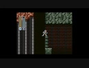ロックマンX　変わったライフの取り方（音量注意！）