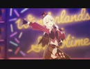 ニーゴでフィラメントフィーバー【プロセカ3DMV】