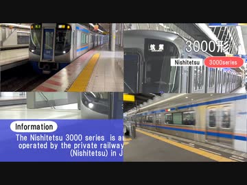 YOUKAI 3000 ZONE