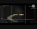 【Phigros譜面確認用】Another Me/D_AAN IN LV15