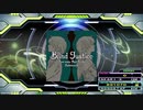 【譜面確認用】Blind Justice ～Torn souls, Hurt Faiths ～ (EDP)【DDR】