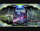 【譜面確認用】Dead Heat (EDP)【DDR】