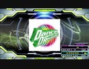 【譜面確認用】Dance Dance Revolution (CDP)【DDR】