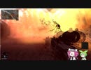 【S.T.A.L.K.E.R Anomaly EFP4.2】ZONEを旅する漆黒と枝豆 #7【VOICEVOX実況】