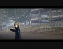 【MMDファフナー】夜もすがら君想ふ【来主操】