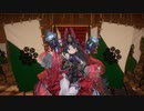 ～[傍若無人の祈り]で刻め！白拍子～.英32舞い目 [三十万石]