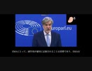 【EU議会】ワクチンは詐欺 -EMAとそれを支持した人々はその嘘と欺瞞の責任を追及されるべきである -