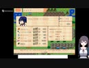 巫女物語の低音ヴォイスな初プレイ配信２【第５章から】