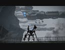 ARMOREDCOREVI 実況10【アーマードコア6】（オリキャラボイロ）