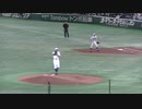 神戸弘陵 三村歩生さん イチローからフォアボールを選ぶ【2023年11月21日 イチローKOBE CHIBEN 対 高校野球女子選抜】