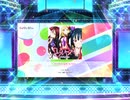 スクフェス2　Shadow gate to love [EX]