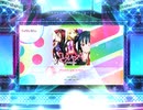 スクフェス2　Shadow gate to love [MASTER]
