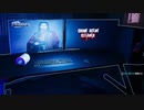 【ゆっくり実況】Crime Scene Cleanerデモ版【後編】
