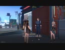 崩壊：スターレイル　初見プレイ　その173