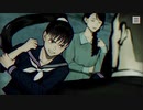 【＃45】パラノマサイト FILE23 実況プレイ【末裔】
