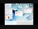 【RO】　四方五行型ソウルアセティック