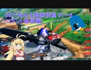 OBから始める動画投稿(コメント返信)#1~6