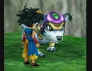 ドラゴンクエストモンスターズジョーカー2Pro 017_スペディオ