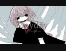 笑えたらいいな / 可不