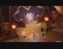 原神　初見プレイ4　その82