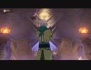 原神　初見プレイ4　その83