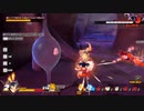 リプレイ（）.dbtb＃6４