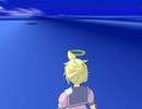 【レン】ＭＭＤで遊んでみた【穴】