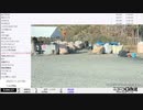 ユキちゃん「ゆきキャン△ part5」　⑪【2023/11/27】