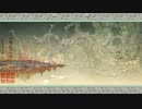 【実況】僕、伝説の狼だったらしいです　Part46