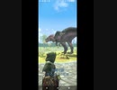 【mhnow】星5アンジャナフ【下手なりのエンジョイ勢】
