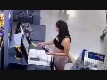 ホモと見る女vsカード