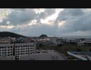 2023.11.29(40倍速)ﾆｺ生TSD