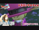 誘拐事件の真相【ドラゴンクエストX】Part 25