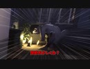 【ホラーゲーム】とてつもなく流行った『絶対に笑ってはいけないホラーゲーム』衝撃のラストとは？！【Sinfeld Remastered/ゆっくり実況】
