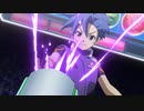 パズドラ　第6シリーズ　第283話　兄の戦い　マツハラＶＳはがね
