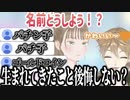 【総集編】迷走に迷走を重ねる伏見ガクのファッションドリーマー【にじさんじ/切り抜き/伏見ガク/fashion dreamer】