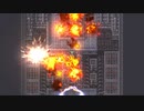 [FF5]第10回(10-2) 託された想い
